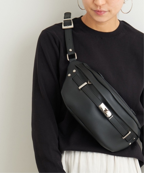 FRAMeWORK（フレームワーク）の「【AULENTTI/オウレンティ】 ボディ