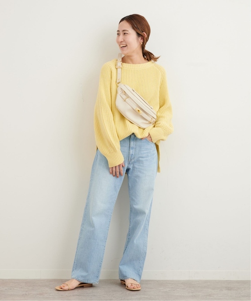 FRAMeWORK（フレームワーク）の「【AULENTTI/オウレンティ