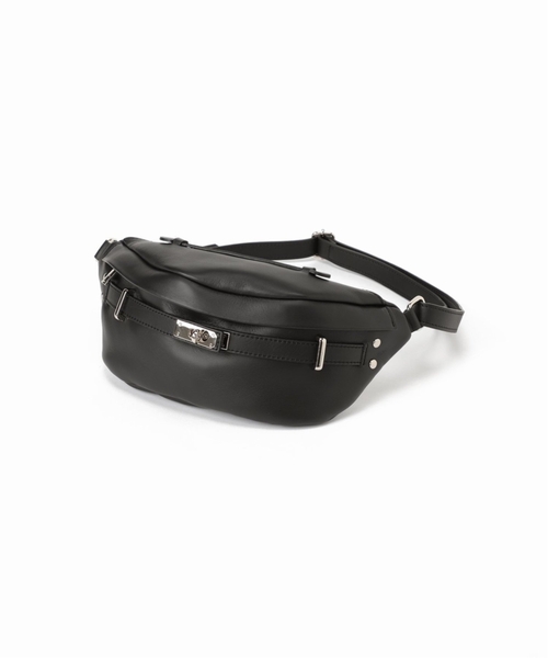 FRAMeWORK（フレームワーク）の「【AULENTTI/オウレンティ