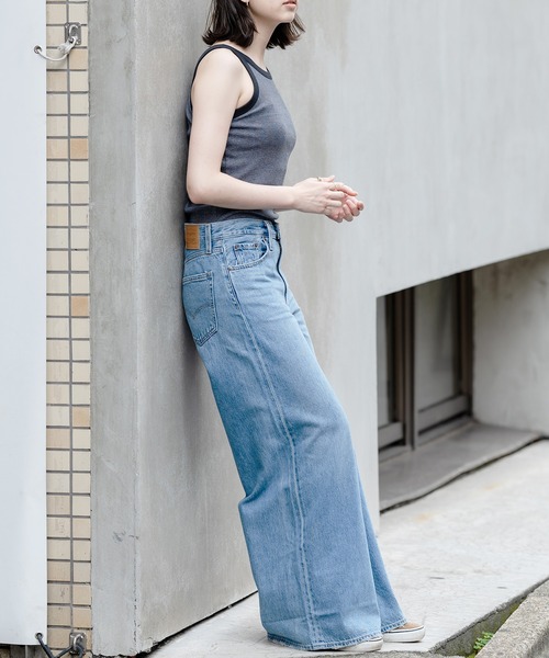 セール】Levi