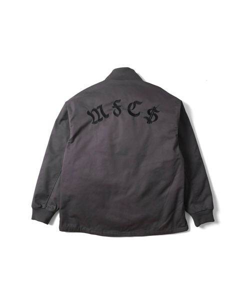 MFC STORE（エムエフシーストア）の「MFC STORE 