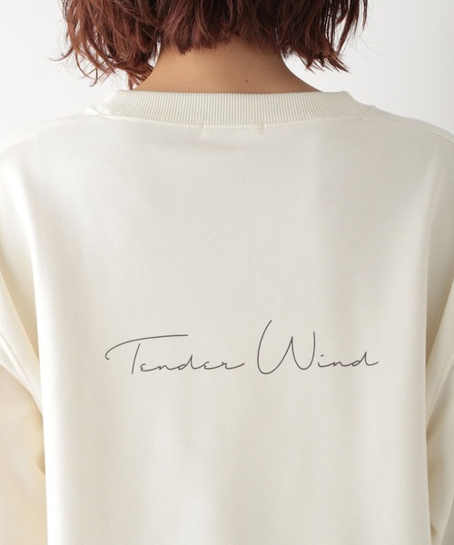 GLOBAL WORK（グローバルワーク）の「マルチファンクションプリント