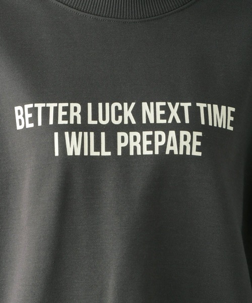 GLOBAL WORK（グローバルワーク）の「マルチファンクションプリント