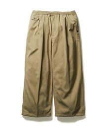 DAIWA PIER39（ダイワピア39）の「DAIWA PIER39 TECH WIDE EASY 2P