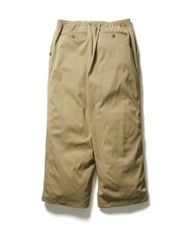 DAIWA PIER39（ダイワピア39）の「DAIWA PIER39 TECH WIDE EASY 2P