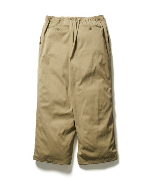 DAIWA PIER39（ダイワピア39）の「DAIWA PIER39 TECH WIDE EASY
