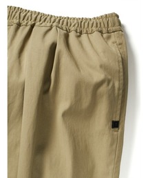 DAIWA PIER39（ダイワピア39）の「DAIWA PIER39 TECH WIDE EASY 2P