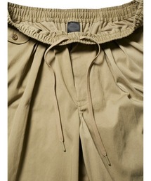 DAIWA PIER39（ダイワピア39）の「DAIWA PIER39 TECH WIDE EASY 2P