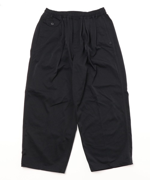 パンツ Unlikely 2P DAIWA PIER39 BEAMS PLUS RRL main_Z7kS9a_s.jpg