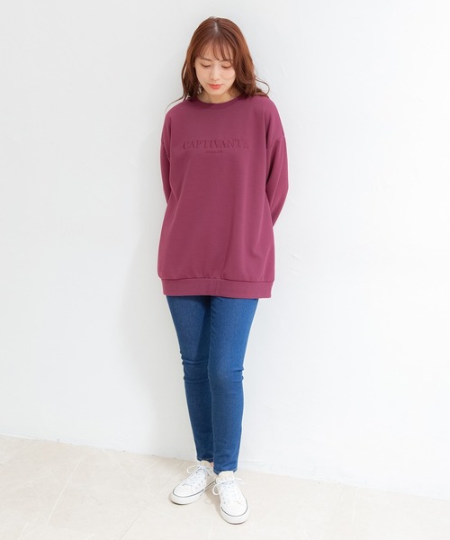 coco  coco 中古【SALE】 ジャックバニー レディース スカート 1(M) 白×青緑