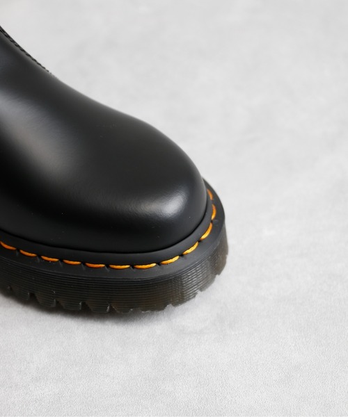 And A（アンドエー）の「Dr.Martens ドクターマーチン / 2976 Hi Bex w