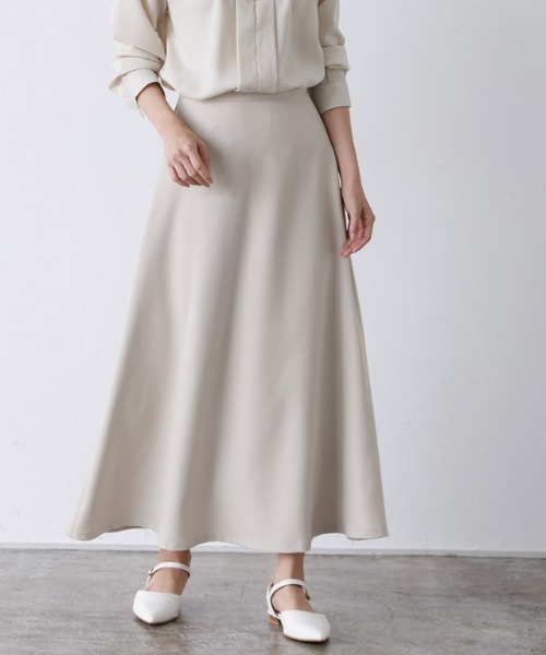 新品未使用]［値下げ中］Proenza Schouler フレアスカート