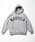 NAUTICAim[eBJj́uNAUTICA/m[eBJ Arch Logo Sweat Hoodie 2.2ip[J[jvbO[