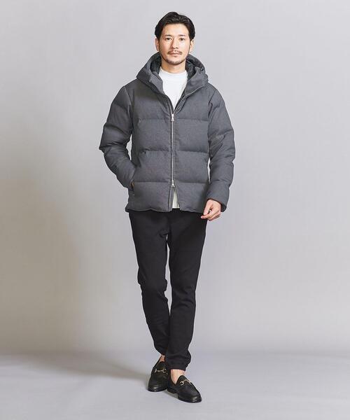 BEAUTY&YOUTH UNITED ARROWS（ビューティーアンドユース