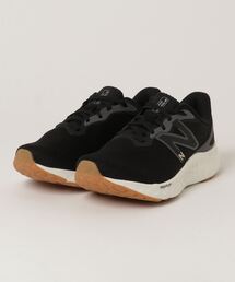 New Balance ニューバランス WARISEK4(D) フレッシュフォーム アリシ WARISEK4 BLACK(EK4)
