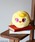DisneyifBYj[j́uyWEBzgCEXg[[@tFCXВ|[`i|[`jvbCG[