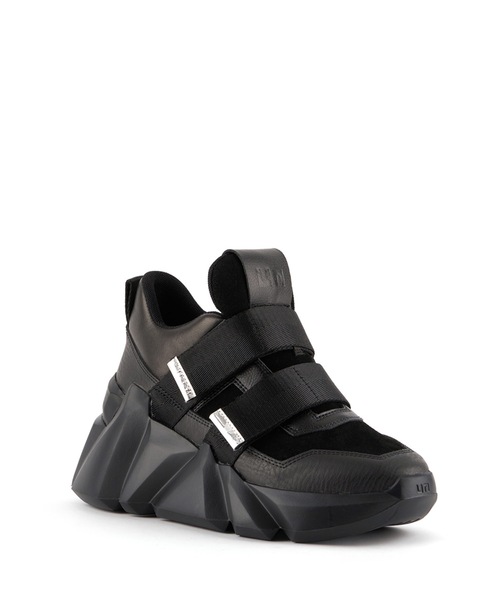 UNITED NUDE（ユナイテッドヌード）の「Space Kick Women