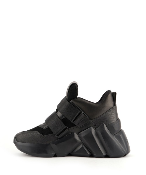 UNITED NUDE（ユナイテッドヌード）の「Space Kick Women