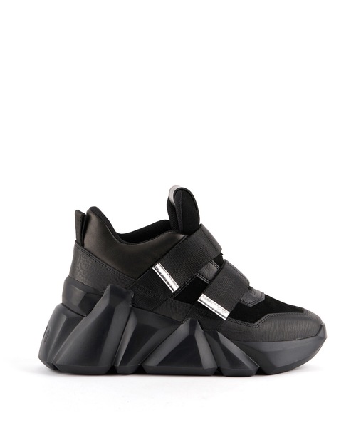 UNITED NUDE（ユナイテッドヌード）の「Space Kick Women