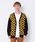 BEDWIN & THE HEARTBREAKERS�i�x�h�E�B�� �A���h �U �n�[�g�u���C�J�[�Y�j�́uL/S JACQUARD CARDIGAN 'LELAND'�i�J�[�f�B�K��/�{�����j�v�b�}�X�^�[�h
