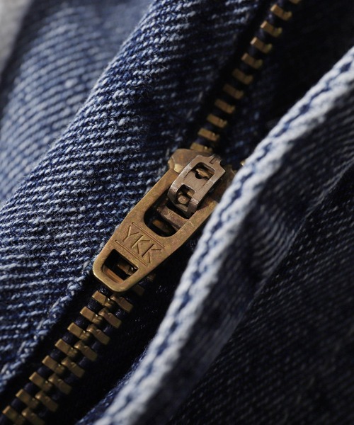 U.S. POLO ASSN.（ユーエスポロアッスン）の「【U.S. POLO ASSN】 デニム ツイル バギー イージーパンツ / スケーターパンツ（チノパンツ・メンズ・ベージュ/グリーン/ブルー/サックスブルー/ブラック・SMALL/MEDIUM/LARGE/X-LARGE）」の6枚目の写真