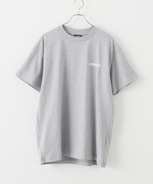 JACQUEMUS | 【JACQUEMUS / ジャックムス】LE TSHIRT JACQUEMUS(Tシャツ/カットソー)