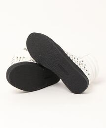 ロスベガ ハイカットスニーカー 70382033_b_02_215.jpg