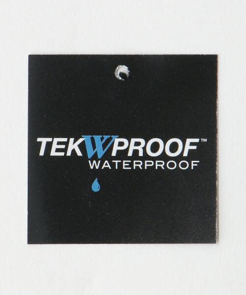 THE NORTH FACE（ザノースフェイス）の「＜THE NORTH FACE＞NUPTSE ヌプシ ショートブーティ（ブーツ・レディース・ブラック・7/8/5/6）」の9枚目の写真