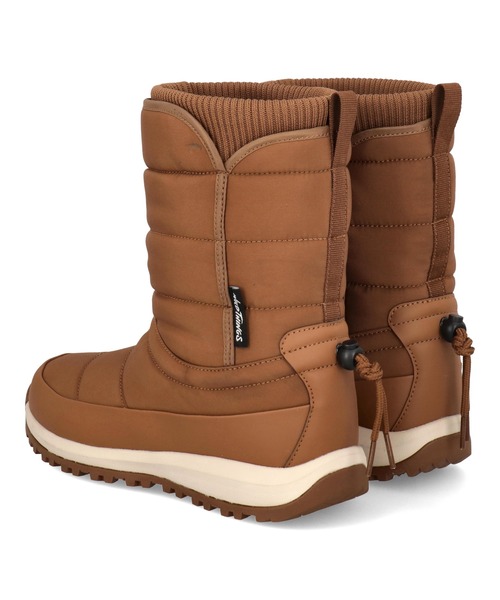 WILD THINGS（ワイルドシングス）の「WILD THINGS ワイルドシングス