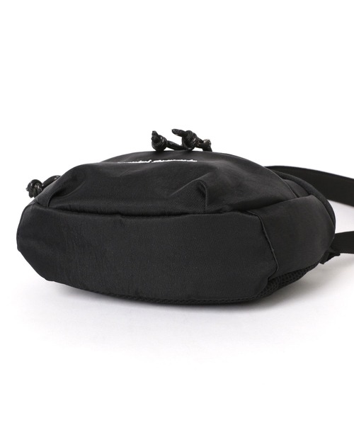 repipi armario（レピピ アルマリオ）の「ウエストバッグ（ショルダーバッグ・キッズ・グレー/ブラック/グリーン/パープル/ホワイト/ブラック系その他・FREE）」の10枚目の写真