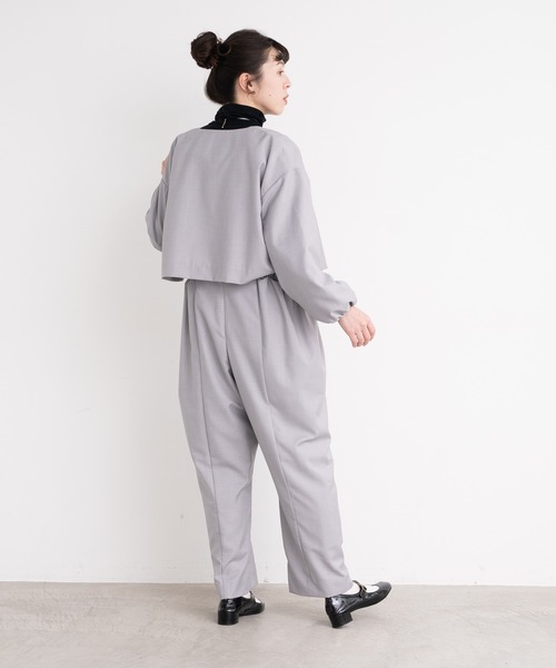 l'atelier du savon（アトリエドサボン）の「ちびころボタン まるいお