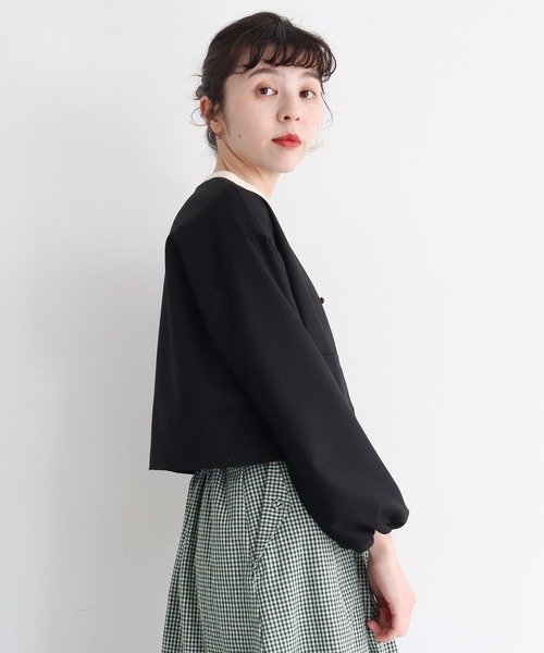 l'atelier du savon（アトリエドサボン）の「ちびころボタン まるいお