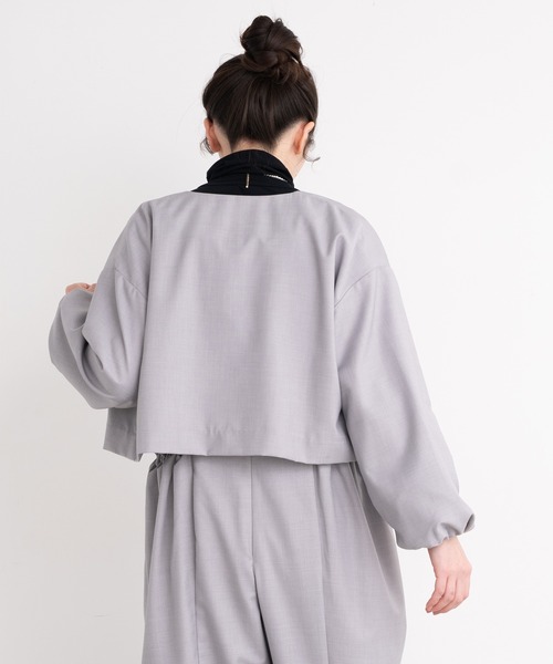 l'atelier du savon（アトリエドサボン）の「ちびころボタン まるいお