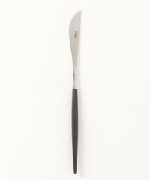 Cutipol（クチポール）の「Cutipol GOA dessert knife クチポール ゴア デザート ナイフ カトラリー（カトラリー）」
