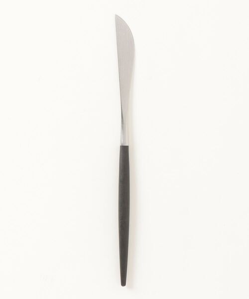 Cutipol GOA dessert knife クチポール ゴア デザート ナイフ