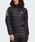 adidasiAfB_Xj́uGbZVY _Ep[J[ / Essentials Down Parka / AfB_Xi_EWPbg/R[gjvbubN
