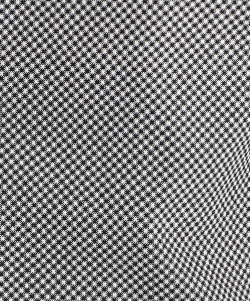 HIDEAWAYS NICOLE（ハイダウェイニコル）の「ハニカムドビーストレッチジャケット（その他アウター・メンズ・オフホワイト/ブラック/ライトグレー/ネイビー・MEDIUM/LARGE/X-LARGE）」の10枚目の写真