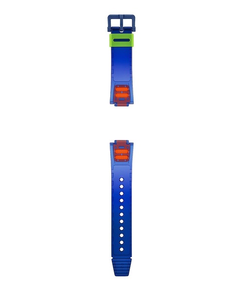 G-SHOCK G-B001MVE-9JR カーボンコアガード G-SHOCK（ジーショック）の「G-B001Mシリーズ/ G-B001MVE-9JR