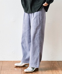 avecmoi（アヴェクモワ）の「【佐藤かなさんプロデュース