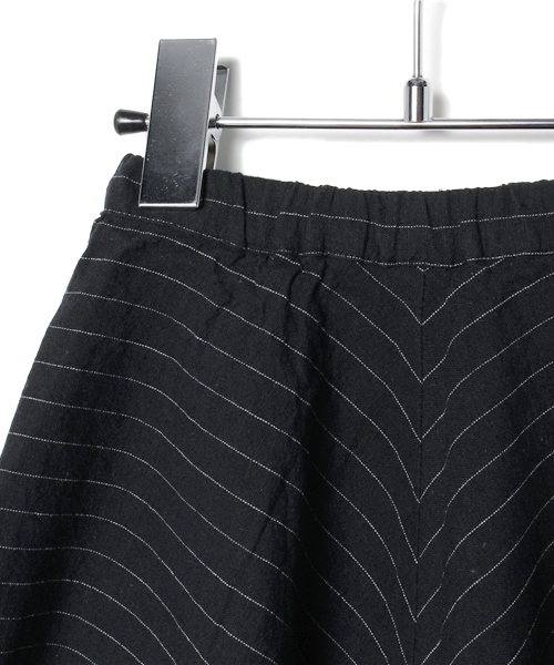 CIAOPANIC TYPY（チャオパニックティピー）の「KIDS FLBコラボフレアスカート（スカート・キッズ・その他18/ホワイト・135/105/125/115/95）」の6枚目の写真