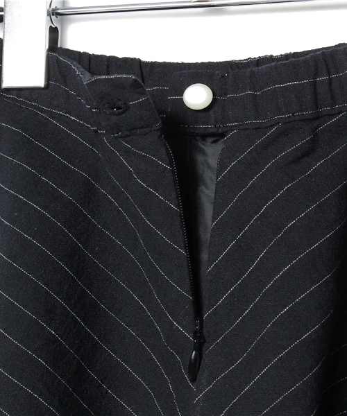 CIAOPANIC TYPY（チャオパニックティピー）の「KIDS FLBコラボフレアスカート（スカート・キッズ・その他18/ホワイト・135/105/125/115/95）」の13枚目の写真