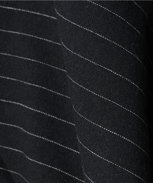 CIAOPANIC TYPY（チャオパニックティピー）の「KIDS FLBコラボフレアスカート（スカート・キッズ・その他18/ホワイト・135/105/125/115/95）」の14枚目の写真