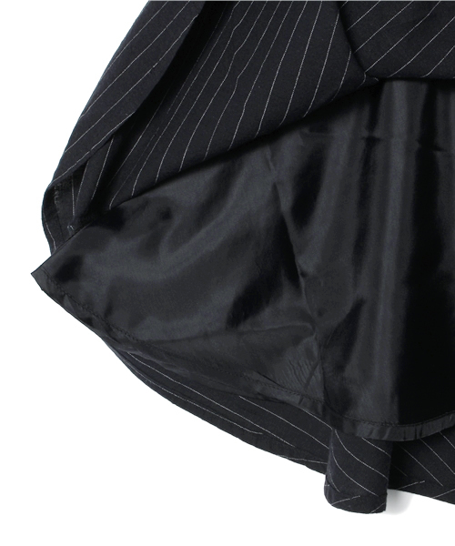 CIAOPANIC TYPY（チャオパニックティピー）の「KIDS FLBコラボフレアスカート（スカート・キッズ・その他18/ホワイト・135/105/125/115/95）」の15枚目の写真