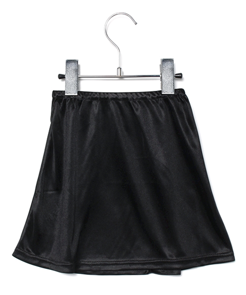 CIAOPANIC TYPY（チャオパニックティピー）の「KIDS FLBコラボフレアスカート（スカート・キッズ・その他18/ホワイト・135/105/125/115/95）」の17枚目の写真