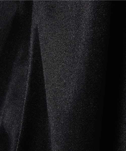 CIAOPANIC TYPY（チャオパニックティピー）の「KIDS FLBコラボフレアスカート（スカート・キッズ・その他18/ホワイト・135/105/125/115/95）」の9枚目の写真