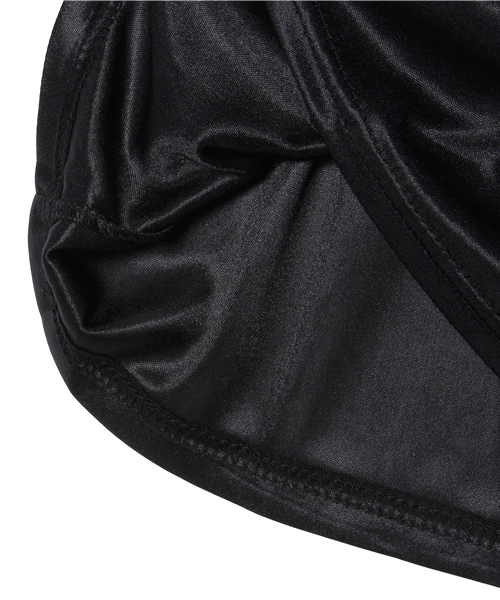 CIAOPANIC TYPY（チャオパニックティピー）の「KIDS FLBコラボフレアスカート（スカート・キッズ・その他18/ホワイト・135/105/125/115/95）」の10枚目の写真