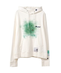 Maison MIHARA YASUHIRO|メゾン ミハラヤスヒロのスウェット通販 ...