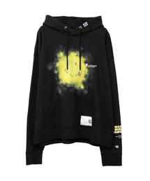 Maison MIHARA YASUHIRO|メゾン ミハラヤスヒロのスウェット通販 ...