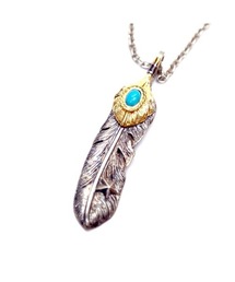 バッグ TMT LEATHER SHOULDER STADS BAG INDIGO LEATHER SHOULDER STADS BAG – TMT OFFICIAL ONLINE STORE