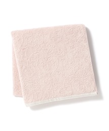 Francfranc(tt)̍RۖhL I[ig oX^I sN(^I)